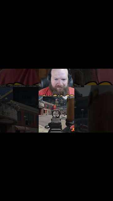 Lets get destroyed!! Call of Duty time! (Call of Duty: Black Ops Cold War)