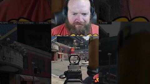 Lets get destroyed!! Call of Duty time! (Call of Duty: Black Ops Cold War)