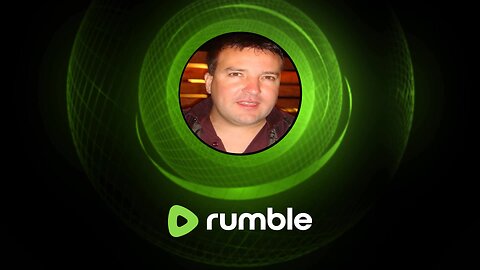 SimonTV Friday III