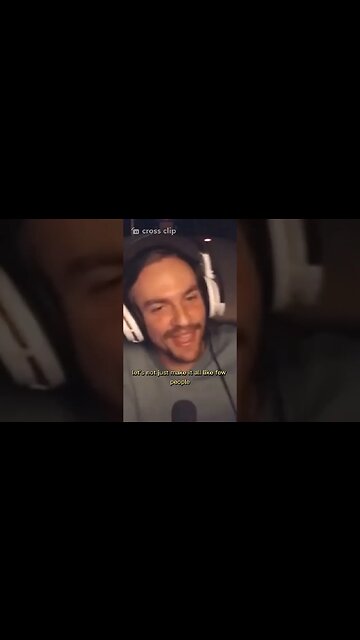 The Process Of EVOLVING Our Human Destiny!