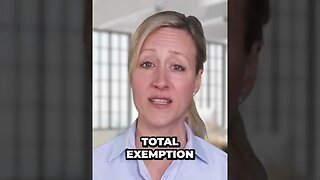 Uncovering the Shocking Truth About Income Tax in Georgia