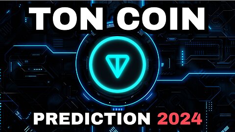 $BITCOIN, $TONCOIN, $KASPA $Crypto Chart Analysis Markets Today