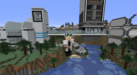 One Last Look- Goodbye Old Friend (READ DESCRIPTION)