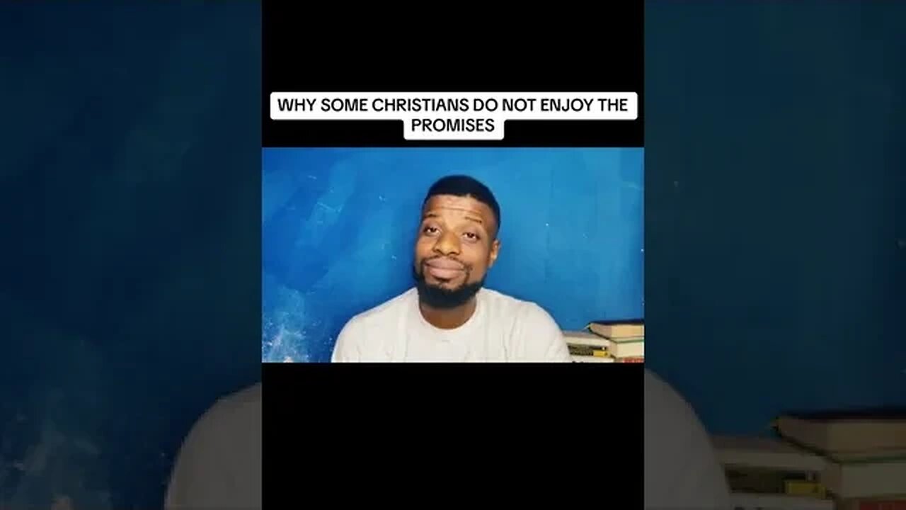 SATAN IS A REBEL