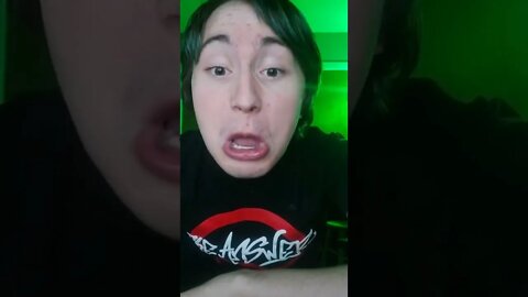 Maykil107 Has Completely Lost it You Pissed Him Off By Making Him Repeat Himself 100 Times