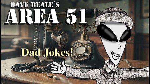 Jokes with Aliens | Dad Jokes| #cartoon #comedyaliensgang #comics #trending #comedy #fypシ #aliens