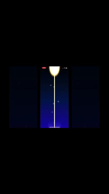 Mario Kart Tour - Free 2nd Anniversary Pipe 2 Pull