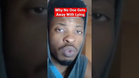 Why You Keep On Attracting The Same Type Of People...