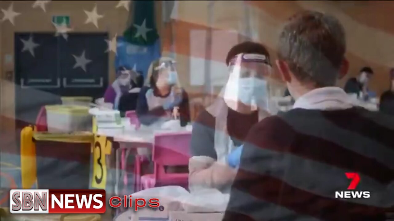 Nothing Highlights the Hypocrisy and the Confusion Better Than This Right Now - 3854