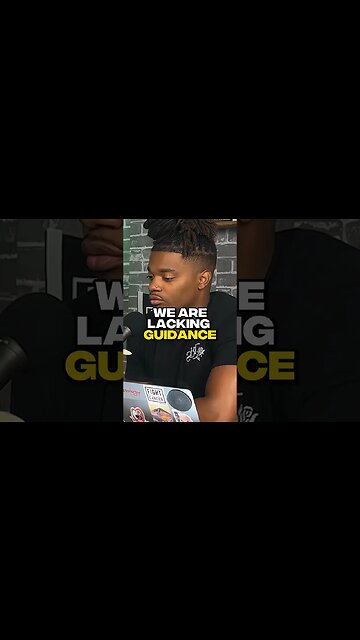 Be Careful When Following Your 🫀 . #faith #God #mentalhealth #relateable #fyp