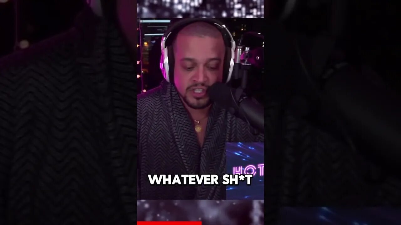 STOP Wasting Time!!! ESCAPE THE MATRIX