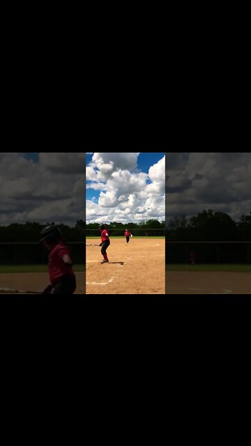 Ready to Crush it but...