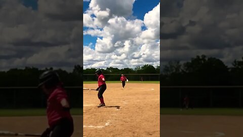 Ready to Crush it but...