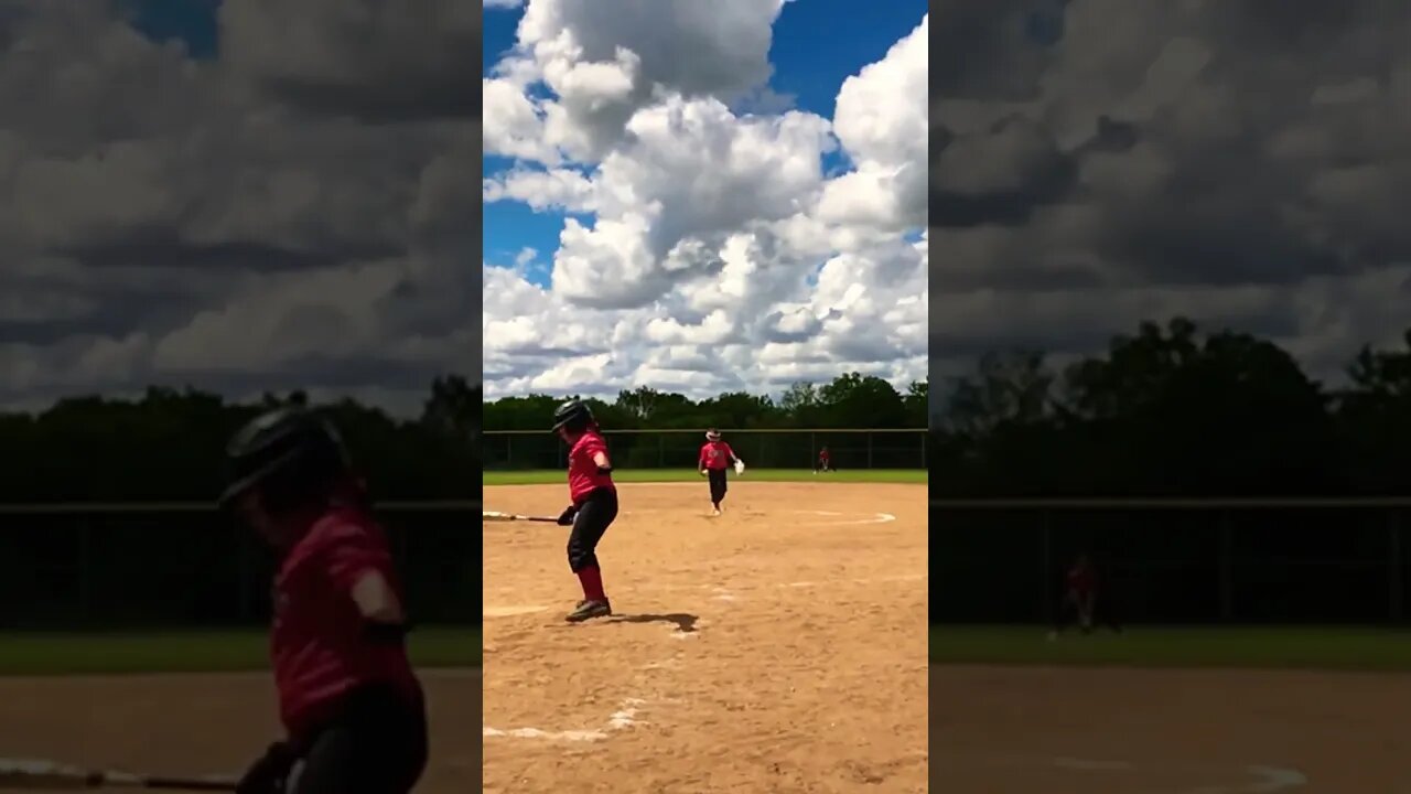 Ready to Crush it but...