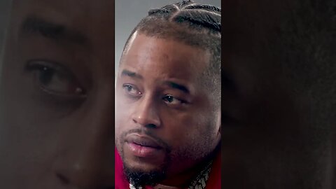 Rainwater (MO3 manager) defends Diddy in the Cassie lawsuit 😭