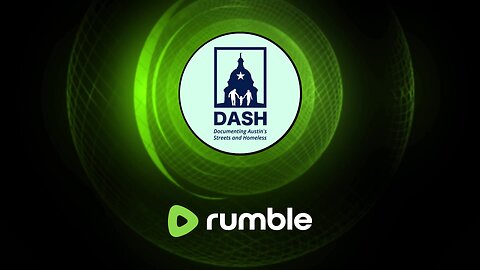 Austin After Dark Live - June 21st