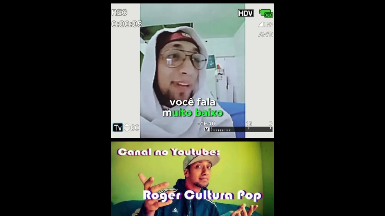 Esse dia foi loco 🌚 #meme #humor #zoeira