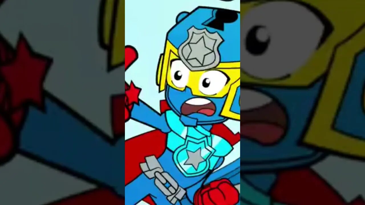 টুনির কবিতা পর্বঃ২ | TUNTUNI CARTOON SHORTS | RUPKOTHAR GOLPO | SHORT GOLPO | GOLPO #shorts