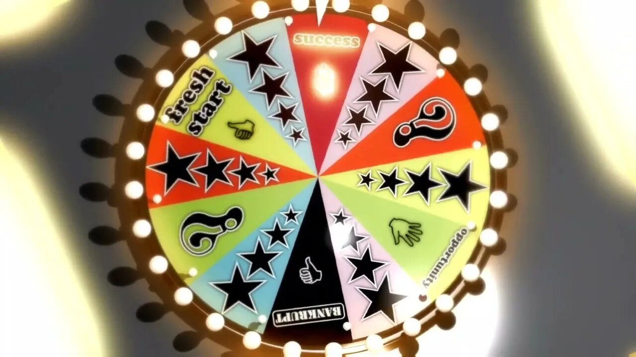 Live Trivia Tonight @5:45pm
