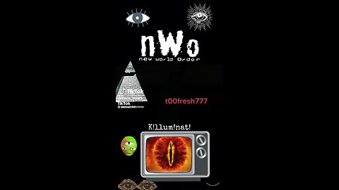 ARE YOU READY ‼️