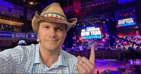 On Pete Hegseth, Secretary of Defense Nominee