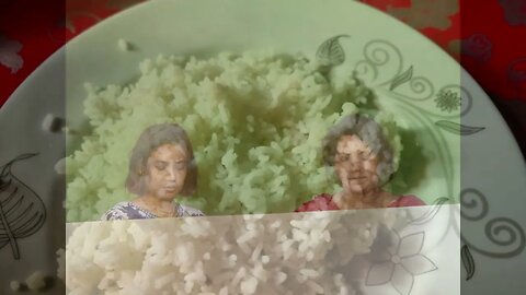 Piirganj Village life ( Part 9 )