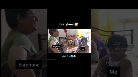 omg what a song choti bachhi ka 😂😂 most funny song and video