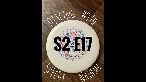 DWSN S2 E17