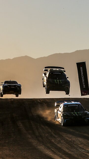 Dreaming of weekends like this 😴💭