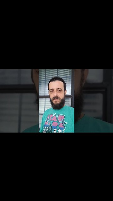 Rain is a great reason to go look at properties. let's talk about it. #problemsolving #rei