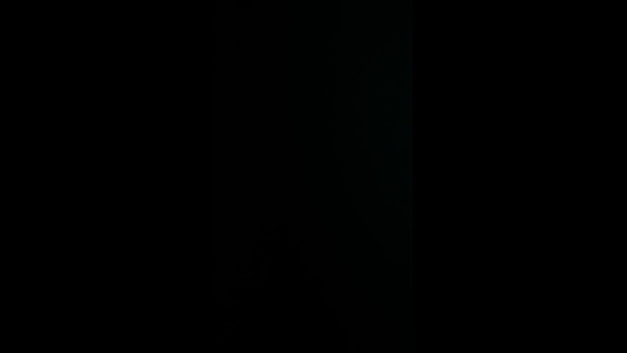 Hamstring pulled