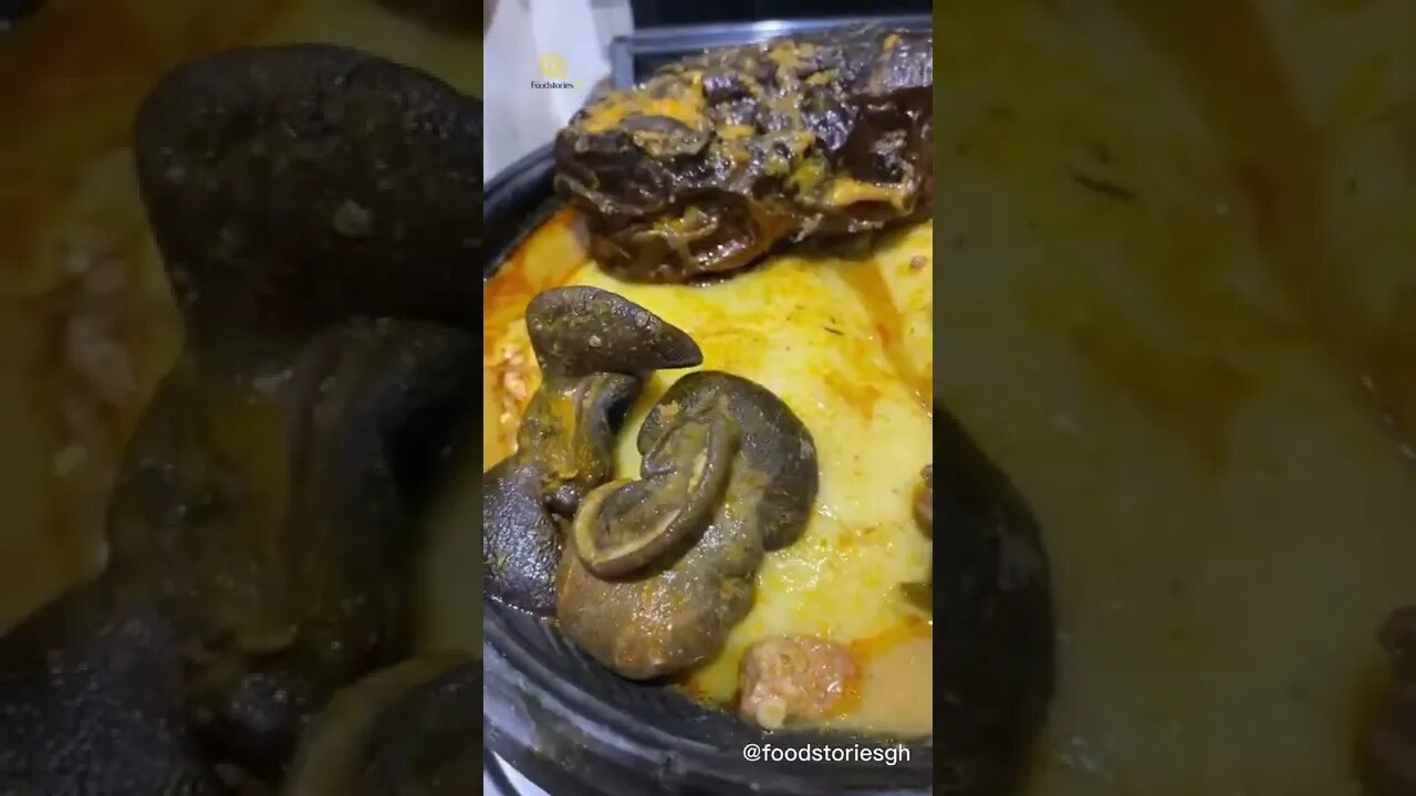 🇬🇭❤️🇬🇭