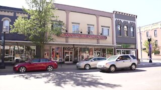 Risen Breakfast and Bakery coming to downtown Mason this fall