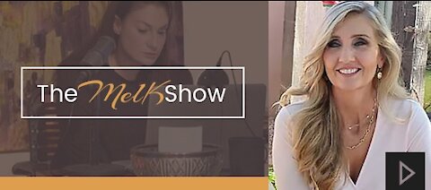 Mel K Joins Ann Vandersteel of Steel Truth Deep Dive Uncovering The Benghazi Fiasco 5-6-2021