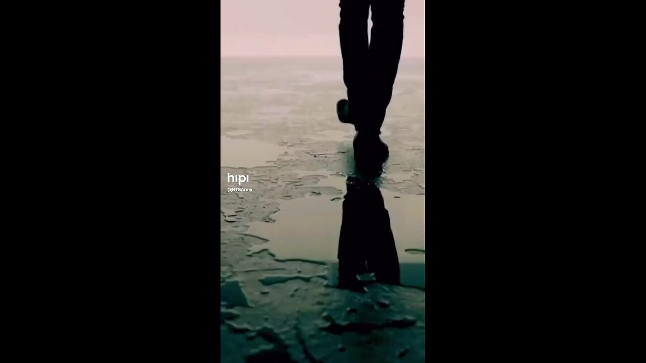 Follow like please more video