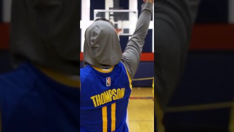 Introducing: Anta KT 8