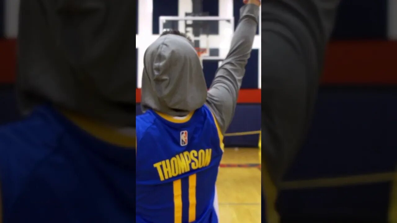 Introducing: Anta KT 8