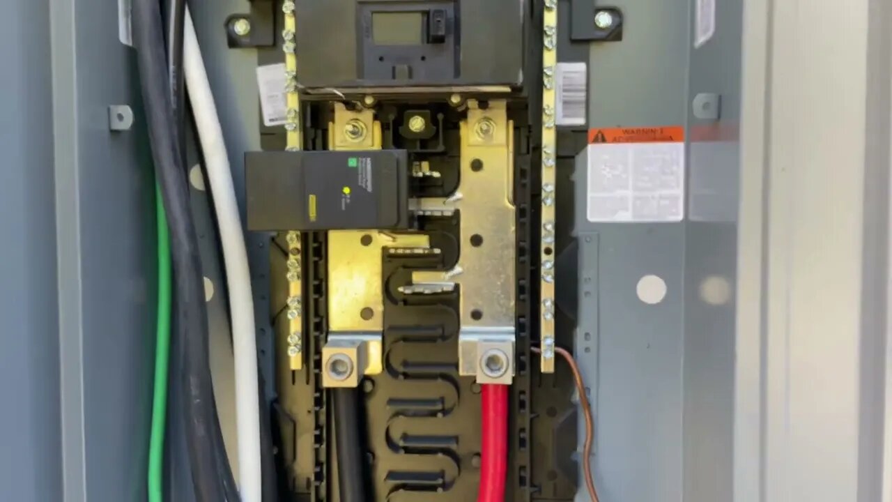 Episode 105 - Electrical Updates: Protecting the GEC