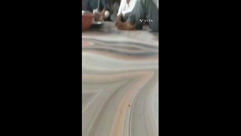 मार्केट में नए बाबाजी आए हैं। बताते हैं शर्तिया नशा छुड़ाते हैं। लेकिन ,पहले इलाज पर भरोसा करना प