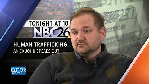 Preview: An ex-john speaks out