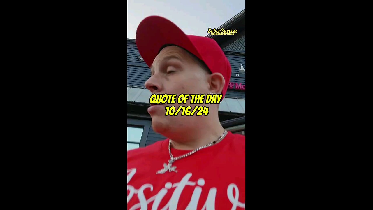 Daily Quote 📝 | 10/16/24 #MotivationalQuotes #LifeQuotes #QuotesAboutLife #Inspiration
