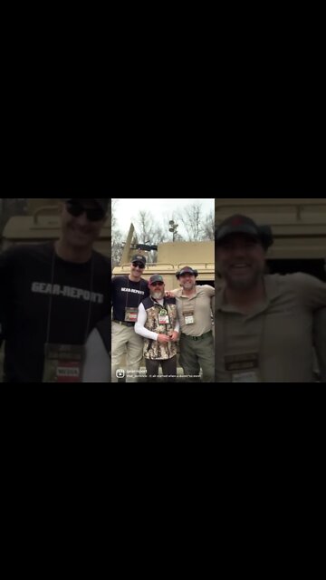 Dumb dumb dumb … dumb… #shorts