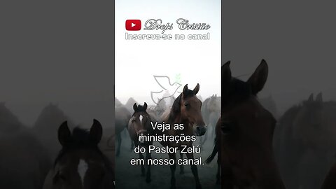 ORAÇÃO FORTE DE SEXTA FEIRA DIA 10/03