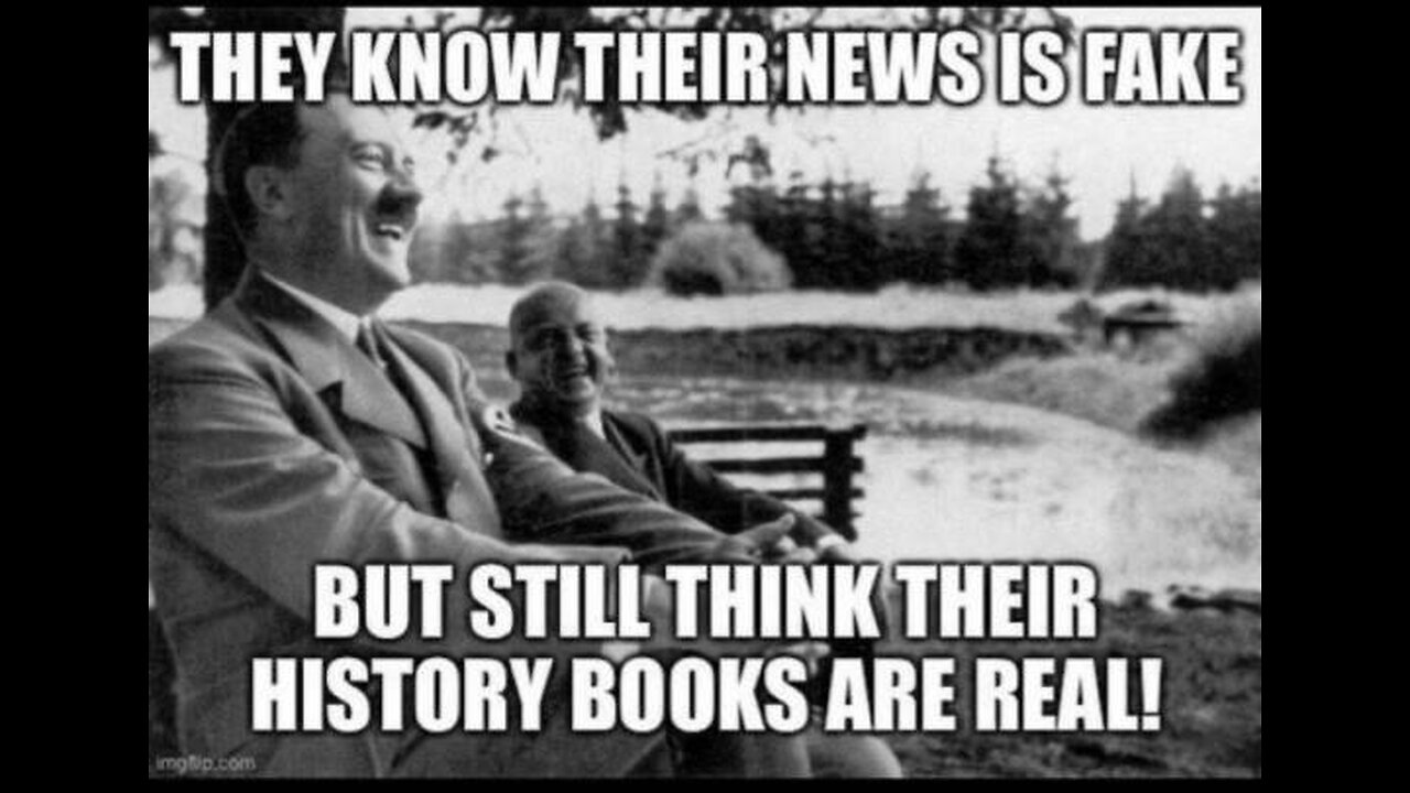 The Truth Behind The Media's Newest Lies About Michael Brown 8-10-23 Matt Walsh