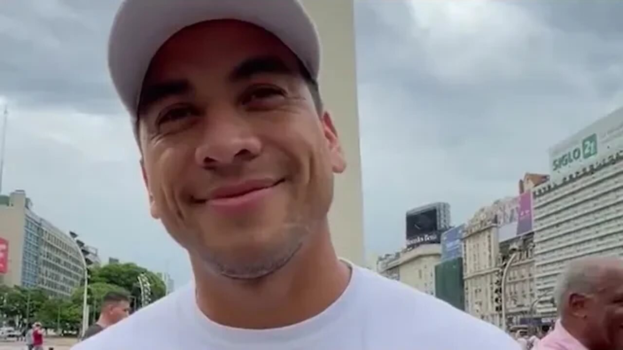 La secta Cositorteana!!