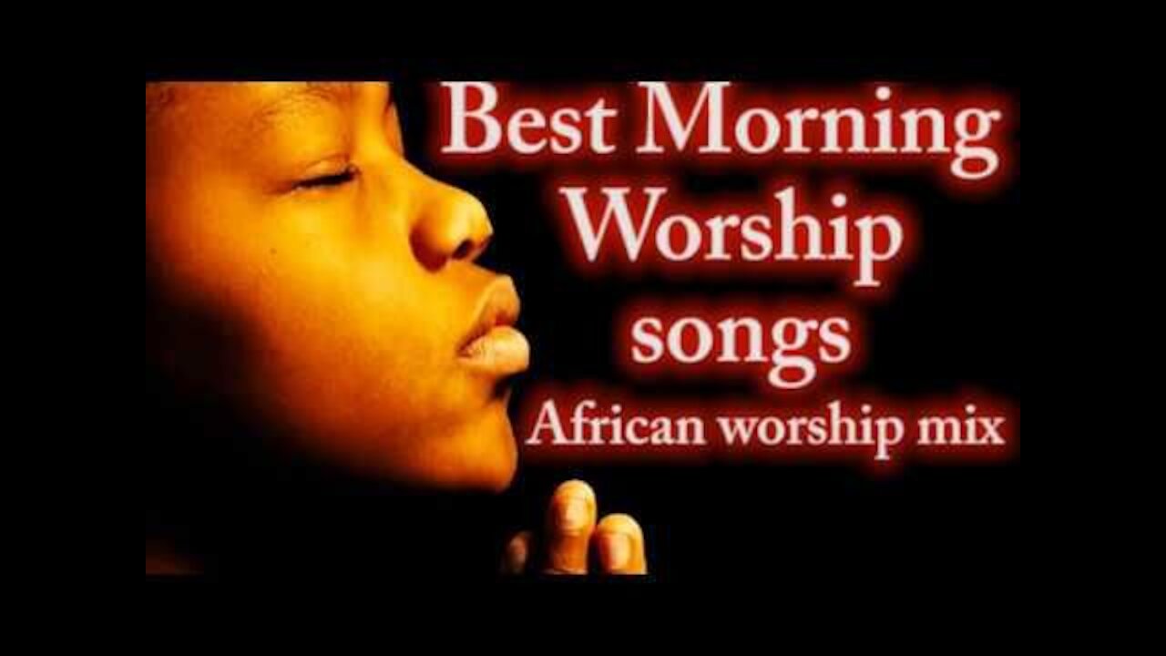 Best Morning Worship