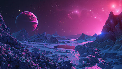 Twilight | Synthwave | Chillwave | Retrowave | Music | Instrumental | Royalty/Copyright Free