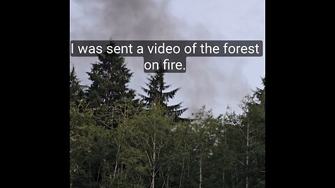 My Neighbors Property Exploded