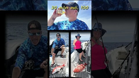 My B( . )( . )BS are in the way!