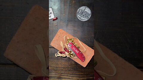 The starter pack #comment #reaction #foryou #edc #amazing #comedyshorts #how #comedy